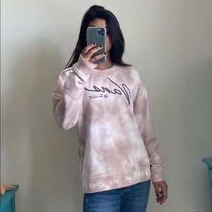 Vans Sweater
